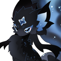Thumbnail for KA-003