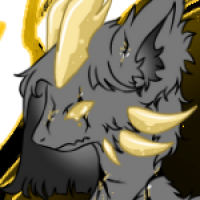 Thumbnail for CHA-009
