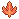 Maple