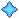 Resin Gem